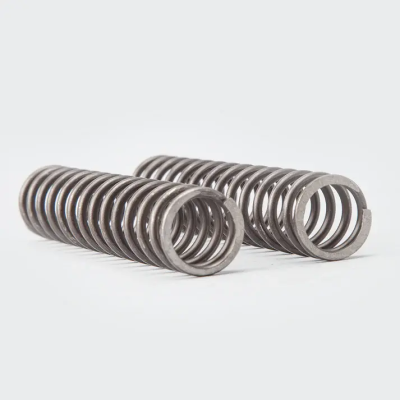 Spring Fork f Scooty product image