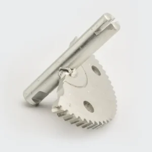 Kick Shaft Scooty product image