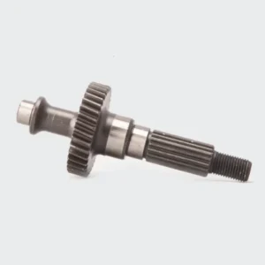 Axle Assy r Scooty es product image