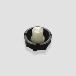 Petrol Tank Cap Scooty N m product image