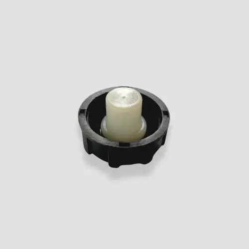 Petrol Tank Cap Scooty N m product image