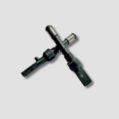 Fork Tube Assy Scooty product image
