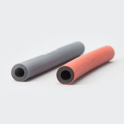 Petrol Pipe so2 Scooty N m product image
