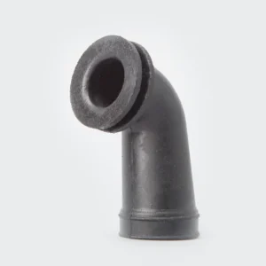 Rubber Air Hose b Scooty