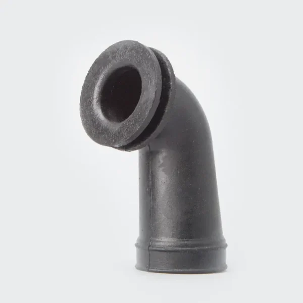 Rubber Air Hose b Scooty