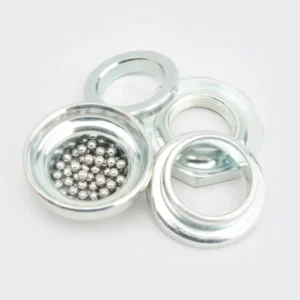 Fork Cone Set w balls Scooty N m product image