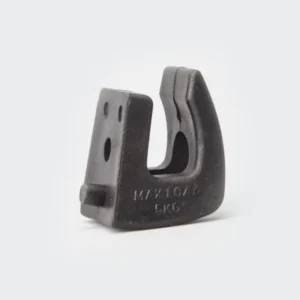 Bag Hook Scooty product image