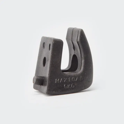 NAD0282-_MG_0028-400x400 Bag Hook Scooty product image