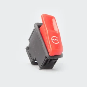 Switch Starter Scooty New Look product image