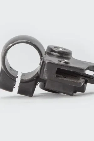 Yoke Lh Scooty New Look product image