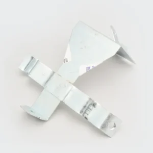 Battery Box for Suzuki Samurai product image