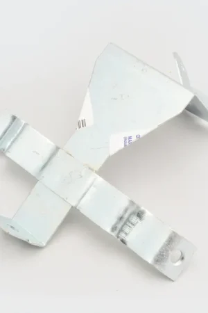 Battery Box for Suzuki Samurai product image