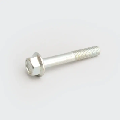 Bolt Seat b Hh suzuki product image