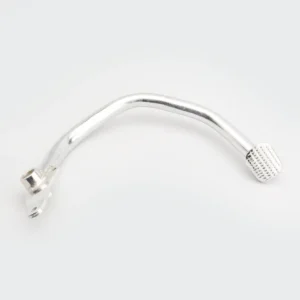 Brake Pedal for Suzuki Samurai