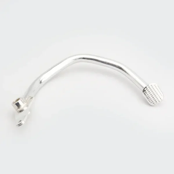 Brake Pedal for Suzuki Samurai