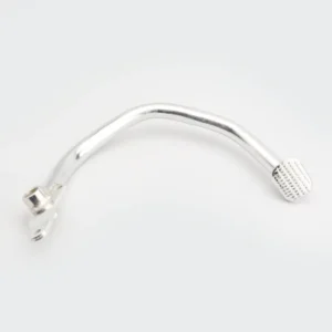 Brake Pedal Suzuki samurai product image