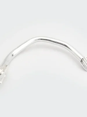 Brake Pedal Suzuki samurai product image