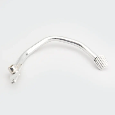 Brake Pedal Suzuki samurai product image