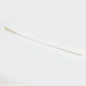 Brake Rod Assy Suzuki samurai product image