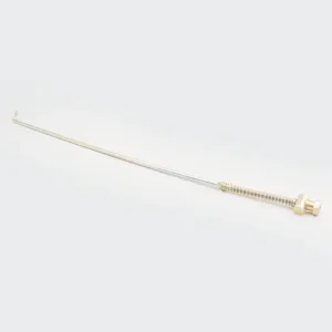 Brake Rod Suzuki samurai fiero product image