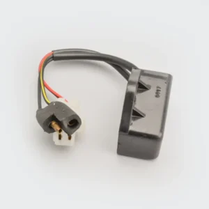 Cdi Unit Suzuki product image