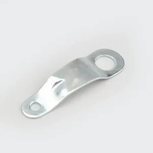 Clamp Centre Stand Suzuki product image