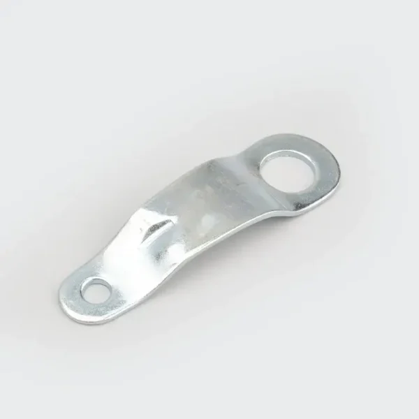 Clamp Centre Stand Suzuki product image