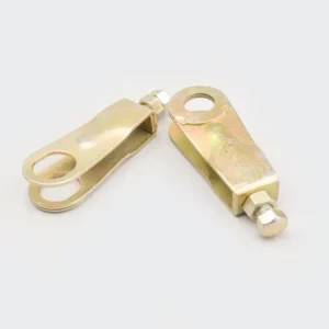 Chain Adjuster Set Samurai product image