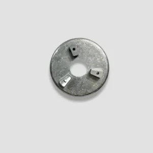 Clutch Bell Suzuki product image