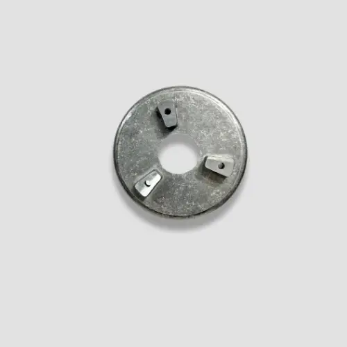 Clutch Bell Suzuki product image