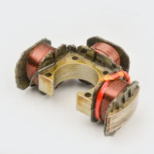 Coil Lighting 12v Suzuki product image