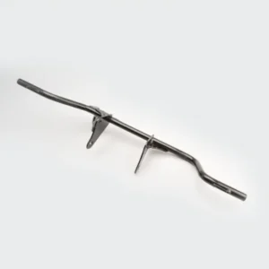 Footrest Rod Suzuki product image