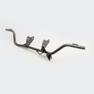 Front Footrest Rod Suzuki Samurai product image