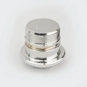 Nut Fork Tube cp Samurai shogun product image