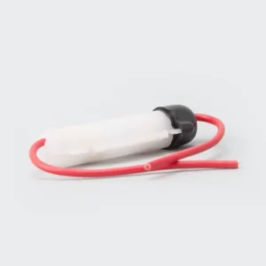 Fuse Case Assy Suzuki product image