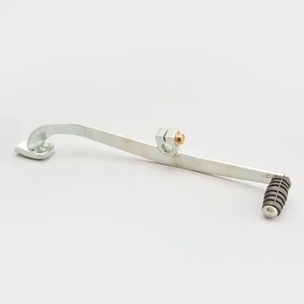 Gear Lever Suzuki product image