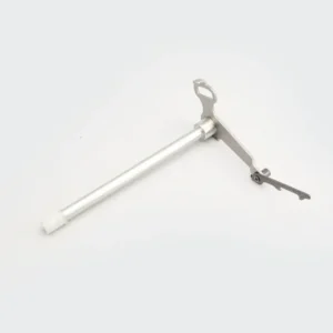 Gear Shaft Suzuki product image