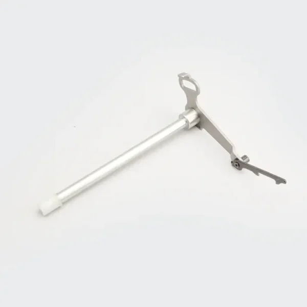 Gear Shaft Suzuki product image