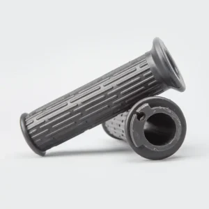 Grip Set Suzuki product image