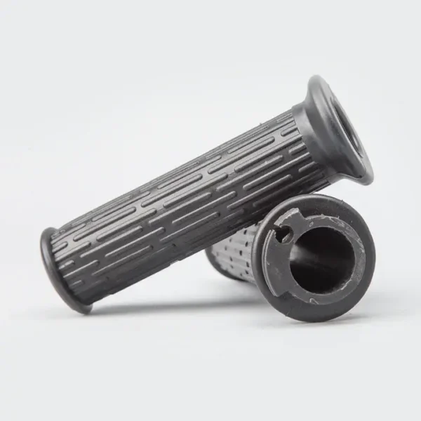 Grip Set Suzuki product image