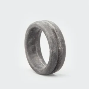 Rubber Kit Hlkan Samurai product image