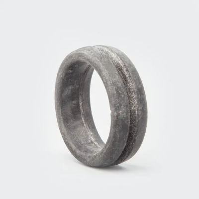 Rubber Kit Hlkan Samurai product image