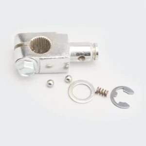 Kick Boss Suzuki product image