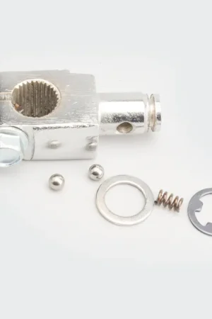 Kick Boss Suzuki product image