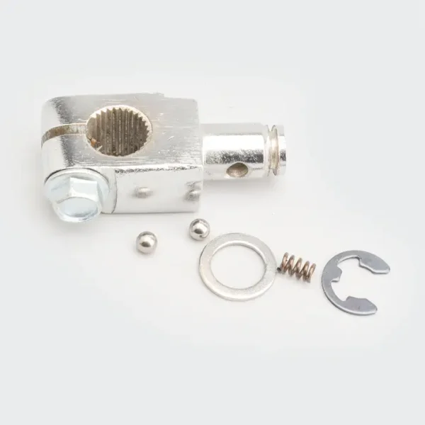 Kick Boss Suzuki product image