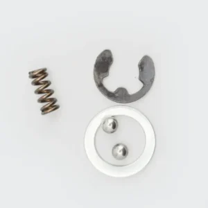 Kick Lock Kit Suzuki product image