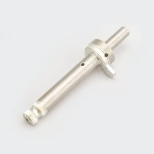 Kick Shaft Suzuki product image