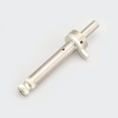 Kick Shaft Suzuki product image