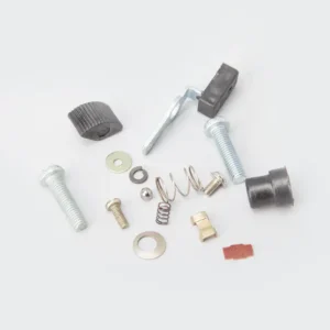 Repair Kit Yoke Assy Lh Suzuki product image