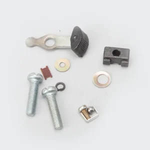 Repair Kit Yoke Assy Rh Suzuki product image